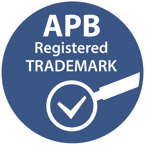 APB Brand
