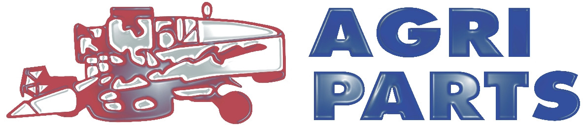 Agri Parts
