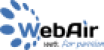 Design By WebAir S.r.l.
